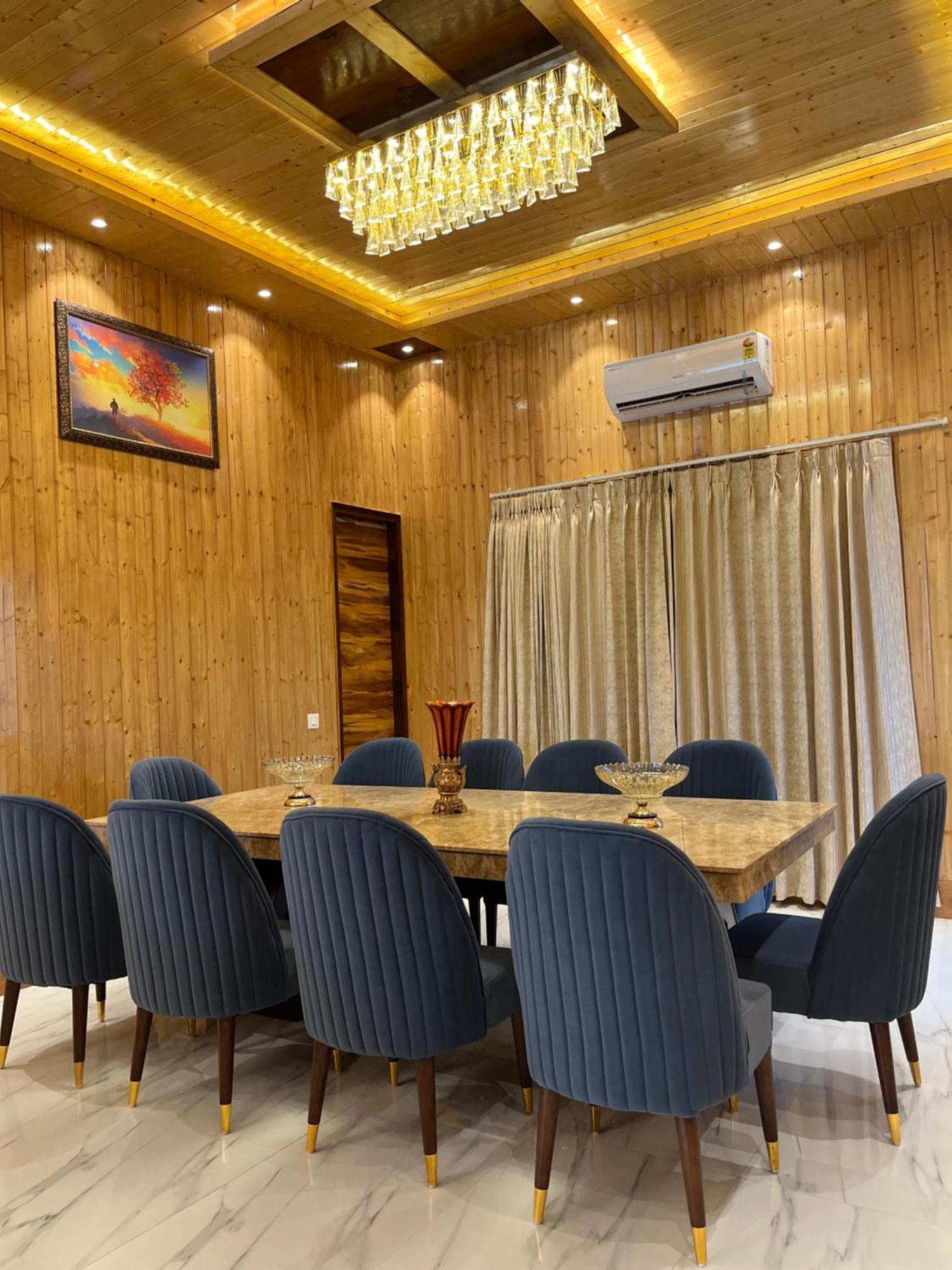 The Green Wood Palace I Farm House I Wedding I Party I 87Oo2O5865 Villa Gurgaon Luaran gambar