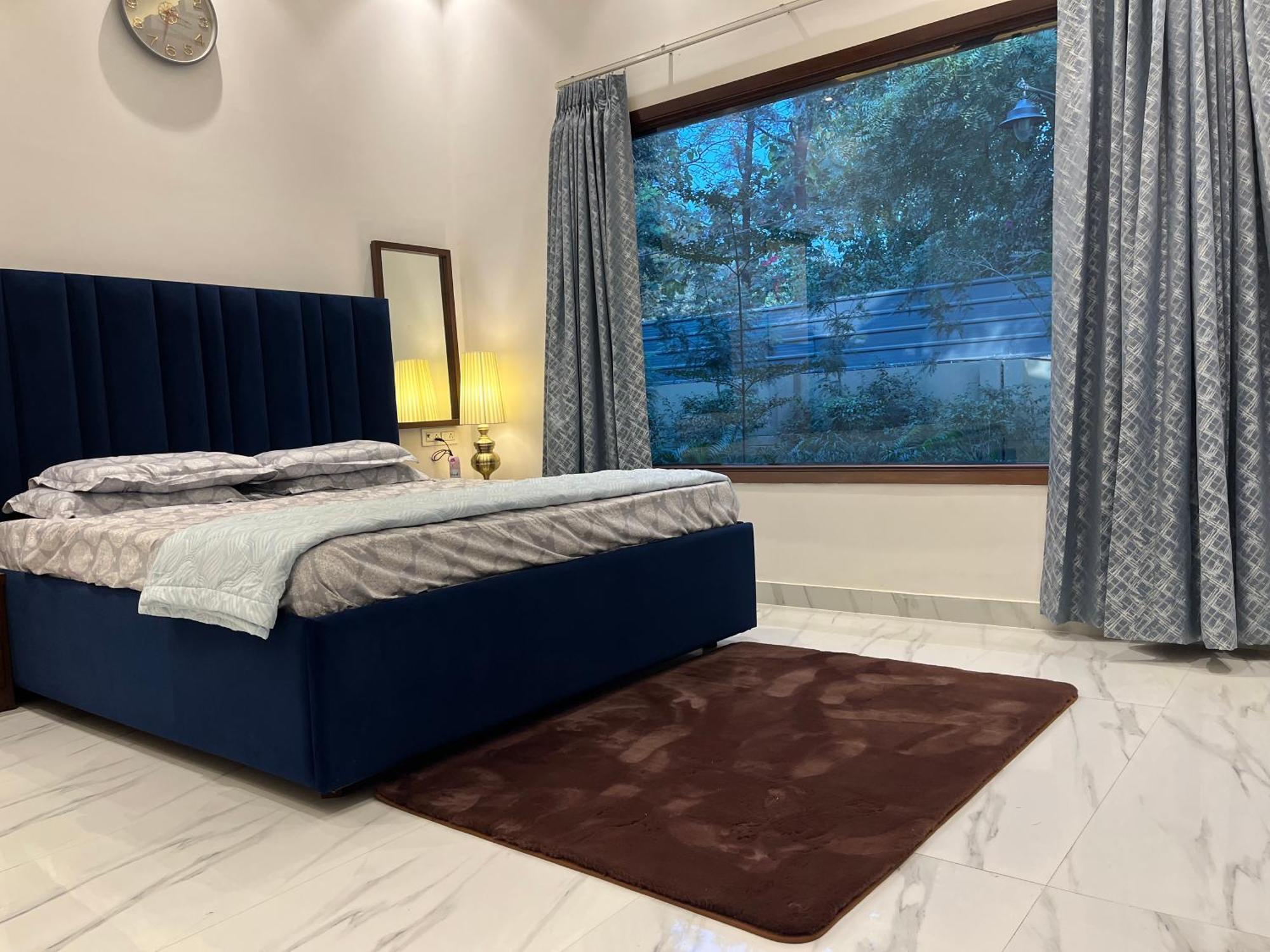 The Green Wood Palace I Farm House I Wedding I Party I 87Oo2O5865 Villa Gurgaon Luaran gambar