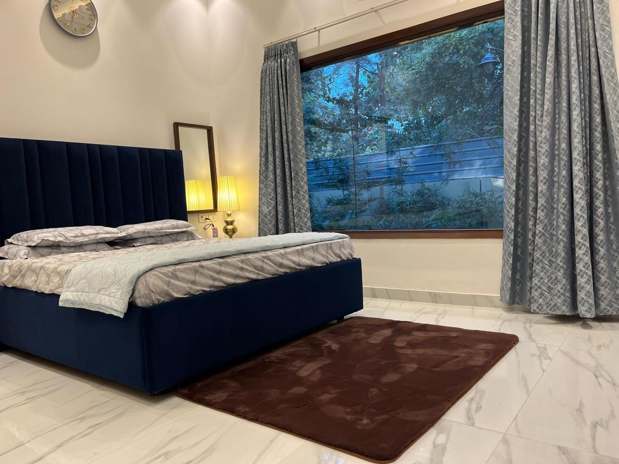 The Green Wood Palace I Farm House I Wedding I Party I 87Oo2O5865 Villa Gurgaon Luaran gambar